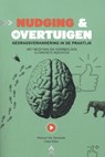 Nudging & overtuigen - Reinout Van Zandycke ; Cicka Wybo - 9789048644230