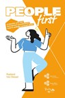 People First - Roeland van Dessel - 9789048644278