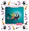 Set 12 Kleuters samenleesboeken - EEDEN, Maria van & LOOK, Hugo van - 9789048705740