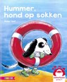 Zomerlezen groep 4 Hummer, een held op sokken (5 titels) - Peter Smit - 9789048714735