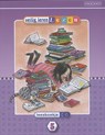Veilig leren lezen Kern 5 - Annemie Benoit ; Angela Schelfhout ; Annemarie Jongbloed ; Gertie Jaquet - 9789048715602