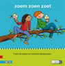 Zoem zoen toet AVI M3 - Frank Smulders - 9789048719242