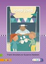 Soep Joep AVI M3 - Frank Smulders - 9789048719532