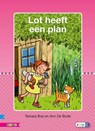 Lot heeft een plan AVI M3 - Tamara Bos - 9789048720002