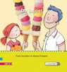 De ijsboer - Frank Smulders - 9789048720859