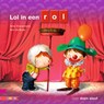 Lol in een rol - Anke Kranendonk - 9789048723386