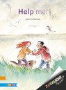 Help me! - Marlies Siegers - 9789048728336