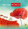 Feest voor Mees - Ruben Prins - 9789048729289