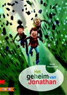Het geheim van Jonathan - Henk Hardeman - 9789048729944