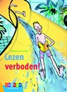 Lezen verboden! - Anneke Scholtens - 9789048732944