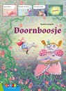 Doornboosje - Danielle Schothorst - 9789048733682