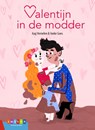 Valentijn in de modder - Aag Vernelen - 9789048735617