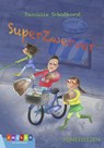 SuperZwerver - Daniëlle Schothorst - 9789048736461