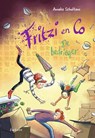 De bedrieger - Anneke Scholtens - 9789048737178