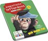 Veilig Leren Lezen Magnetische Letterdoo - Happy Horse - 9789048738342