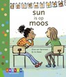 sun is op moos - Elisa van Spronsen - 9789048738502