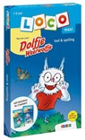Loco Maxi - Dolfje Weerwolfje Pakket - T - Schleich - 9789048741632