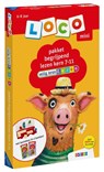 Veilig leren lezen pakket begrijpend lezen kern 7-11 - Loco - 9789048746729