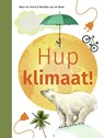 Hup klimaat! - Marc ter Horst - 9789048755851