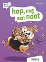 hop, nog een noot - Johan Klungel - 9789048755882