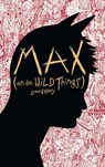Max (en de Wild Things) - Dave Eggers - 9789048802678