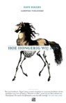 Hoe hongerig wij zijn - EGGERS, Dave - 9789048802708