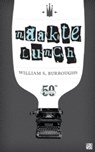 Naakte lunch - BURROUGHS, William S. - 9789048802944