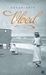 Vloed - SMIT, Susan - 9789048802951