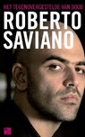 Het tegenovergestelde van dood - SAVIANO, Roberto - 9789048803019