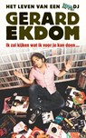 Ik zal kijken wat ik voor je kan doen... - Gerard Ekdom - 9789048803323