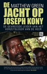 De tovenaar van de Nijl - Matthew Green - 9789048804559