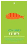 Kieuwen - Niccolò Ammaniti - 9789048804627