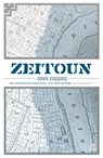 Zeitoun - Dave Eggers - 9789048805310