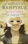 Schaduwkus - Richelle Mead - 9789048805822