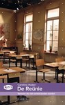 De reunie - Caroline Huber - 9789048809134