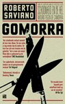 Gomorra - Roberto Saviano - 9789048810659