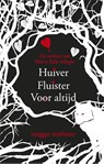 De wolven van Mercy Falls-trilogie - Maggie Stiefvater - 9789048814053