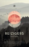 Reizigers - Dave Eggers - 9789048815203
