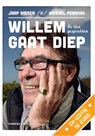 Willem gaat diep - Jaap Visser ; Wessel Penning - 9789048815418