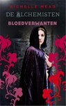 Bloedverwanten - Richelle Mead - 9789048815487