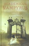Academicus Vampyrus IJskoud & Schaduwkus - Richelle Mead - 9789048815500