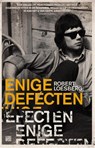 Enige defecten - Robert Loesberg - 9789048815814