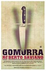 Gomorra - Roberto Saviano - 9789048816941