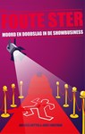 De foute ster - Joost Houtman ; Jan-Cees Butter - 9789048816989