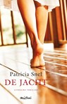 De jacht - Patricia Snel - 9789048818853