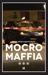 Mocro maffia - Wouter Laumans ; Marijn Schrijver - 9789048819348