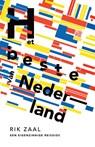 Het beste van Nederland - Rik Zaal - 9789048819478
