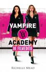 Vampire Academy - de filmeditie - Richelle Mead - 9789048819621