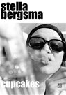 Cupcakes - Stella Bergsma - 9789048821006