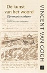 De kunst van het woord - Vincent van Gogh - 9789048821020